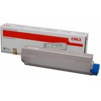 Картридж 10K TONER-K-C834/844-NEU