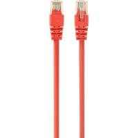 Патч-корд Cablexpert PP6U-2M