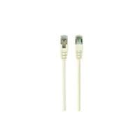 Патч-корд Cablexpert PP6-2M/W