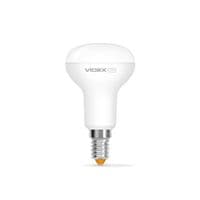 Лампочка VIDEX LED R50e 6W E14 3000K (VL-R50e-06144)