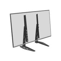 Настільна підставка для телевізора KSL SF-01