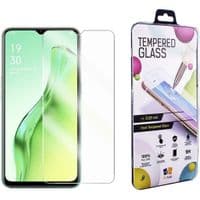 Защитное стекло Drobak Tempered Glass для Motorola E7 Plus (232327)