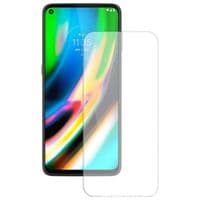 Защитное стекло Drobak Tempered Glass для Motorola Moto G8 (232377)
