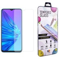 Защитное стекло Drobak для Realme 5 (464634)