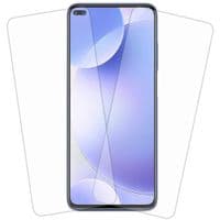 Защитное стекло Drobak для Realme X3 (232381)