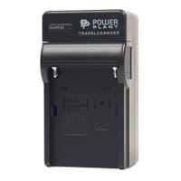 Зарядний пристрій PowerPlant Sony NP-FM50, NP-FM90, NP-F550, NP-F750, VB1, V615
