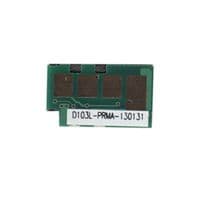 Чип для картриджа Samsung ML-2950, SCX4729 (2.5K) BASF (WWMID-70953)