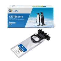 Картридж G&amp;G для Epson WorkForce Pro WF-5299DW/M5799DWF/M5298DW (10000стор)