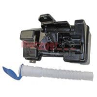 Бачок омывателя METZGER 2140138
