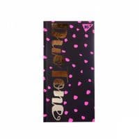 Блокнот Yes 100*200/64 л "DUO TONE" клетка (151610)