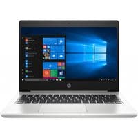 ноутбук 13FHD/i5-10210U/16/256/Intel HD/WC HD/W10P /UA/BL ProBook  430 G7