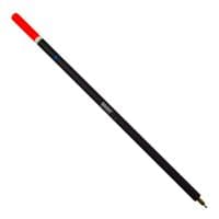 Поплавець Brain fishing BF12 1+2gr. (1858.60.34)
