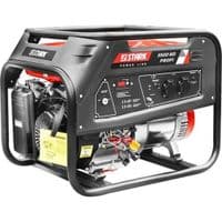 Генератор Stark 3500 RD Profi (240350020)