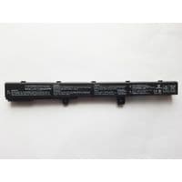 Акумулятор для ноутбука Asus X551 A31N1319, 2600mAh, 3cell, 11.25V, Li-ion Alsoft (A47518)