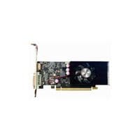 Відеокарта AFOX GeForce GT1030 2GB GDDR5 64Bit DVI-HDMI