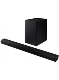 Звукова панель Samsung HW-A550