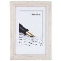 Рама ЛА- 10х15 ЛА 1-011