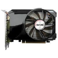 Відеокарта AFOX Geforce GT740 2GB DDR5 128Bit DVI-HDMI-VGA