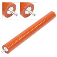 Вал резиновый Brother HL-2140/MFC7340 PRINTALIST (LPR-Broth-HL2140-PL)