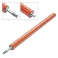 Вал резиновый Canon iR-2520/2530/ FC7-0242 PRINTALIST (LPR-Canon-iR2520-PL)