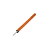 Вал резиновый HP LJ 1010/1015/1020/ RC1-2135 PRINTALIST (LPR-HP-LJ1010-PL)