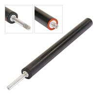 Вал резиновый HP LJ 1160/1320/P2015/ RC1-3630 PRINTALIST (LPR-HP-LJ1160-PL)