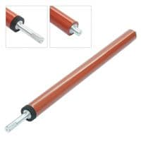 Вал резиновый HP LJ 5000/ RB2-1919 PRINTALIST (LPR-HP-LJ5000-PL)