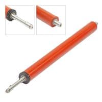 Вал резиновый HP LJ P2030/2055/ RC1-3685 PRINTALIST (LPR-HP-P2030-PL)