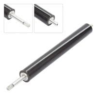 Вал резиновый HP LJ P3015/3010 PRINTALIST (LPR-HP-P3015-PL)