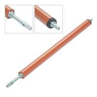 Вал резиновый HP LJ Pro M102/M106/M130/M203/M227 PRINTALIST (LPR-HP-M102-PL)