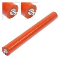 Вал резиновый Samsung ML-1510/1710, SL-M2620/ JC66-00600A PRINTALIST (LPR-Sams-ML1510-PL)