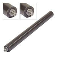 Вал резиновый Samsung ML-2850/2851, Phaser 3250/ JC66-01663A PRINTALIST (LPR-Sams-ML2850-PL)