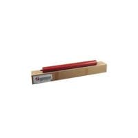 Вал резиновый Samsung ML-1210 ,Xerox 3110 AHK (2100990)