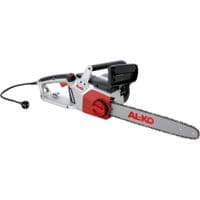 Ланцюгова пилка AL-KO EKS 2400/40 (112808)
