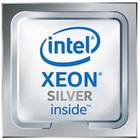 Процесор серверний INTEL Xeon Silver 4314 16C/32T/2.40GHz/24MB/FCLGA4189/TRAY (CD8068904655303)