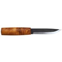 Ніж Helle Viking (96 G)