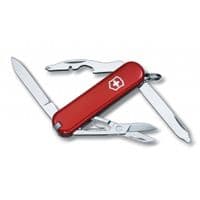 Нож Victorinox Rambler (0.6363)