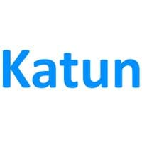 Вал первичной зарядки Ricoh Aficio 2035/2045/3035/3045, MP3500/4000 Katun (38854)