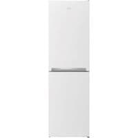 Холодильник BEKO RCHA386K30W