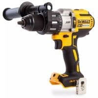 Дрель DeWALT DCD996NT