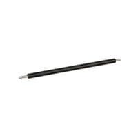 Вал магнитный HP LJ P1005/1006/1505 BASF (BASF-MR-HP1005)