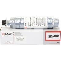 Тонер-картридж BASF Ricoh MP 2014D / 2014AD, 2014H (KT-2014H)