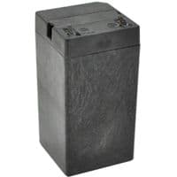Батарея к ИБП Merlion 6V - 0.8 Ah (GP609A)