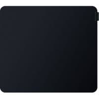 Ігрова поверхня Razer Sphex V3 Large Black