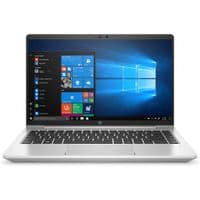 Ноутбук HP ProBook 440 G8 Silver (32M52EA)