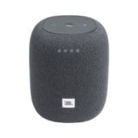 Акустическая система JBL Link Music Grey (JBLLINKMUSICGRYEU)