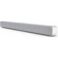 Акустична система Xiaomi Mi TV Audio Speaker White (527186)