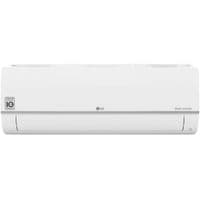 Кондиционер LG PC09SQ