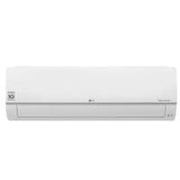 Кондиционер LG PC24SQ