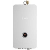 Котел BOSCH Tronic Heat 3500 24 UA ErP (7738504949)